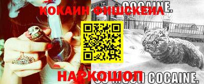 мяу мяу мука Новозыбков