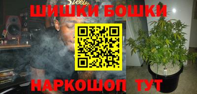 apvp Новодвинск