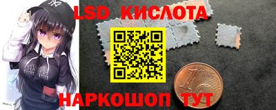 мяу мяу мука Новозыбков