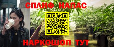 мяу мяу мука Новозыбков