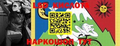 apvp Новодвинск