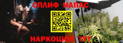apvp Новодвинск