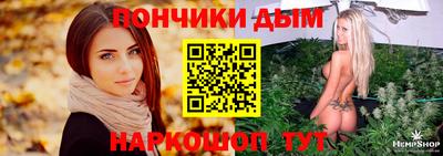 apvp Новодвинск