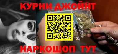 apvp Новодвинск