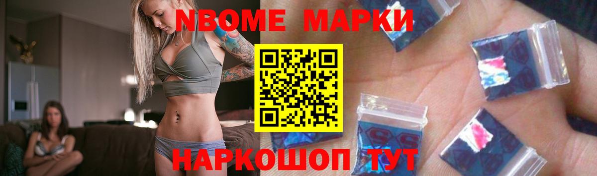 ЛСД экстази кислота  Лсд 25 экстази ecstasy  blacksprut ТОР  Фролово  Вход с VPN 